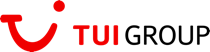tui_logo